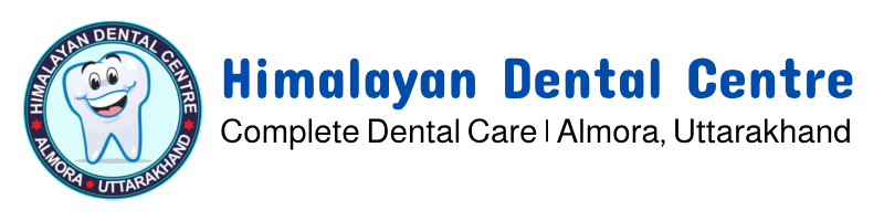 himalaya-dentai-logo-with-name