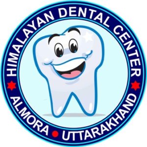 himalyan dental center almora