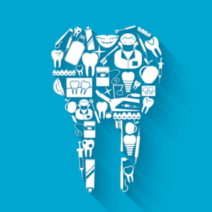 dental-care-background-design_1284-876