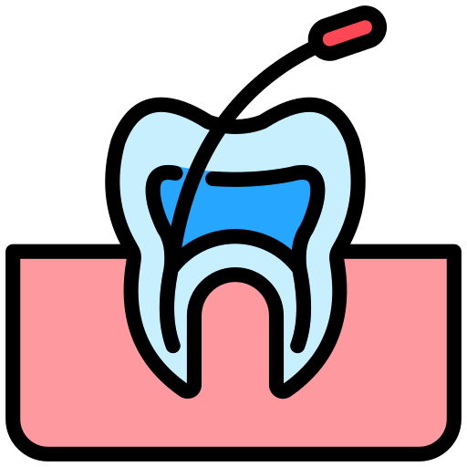 root-canal-1 (1)