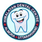 Himalayan-Dental-Centre-Logo-Alt